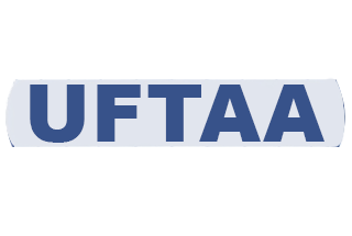 Logo Uftaa